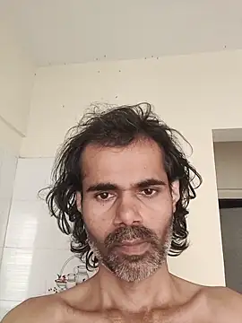 india cobra online show from March 26, 3:23 am