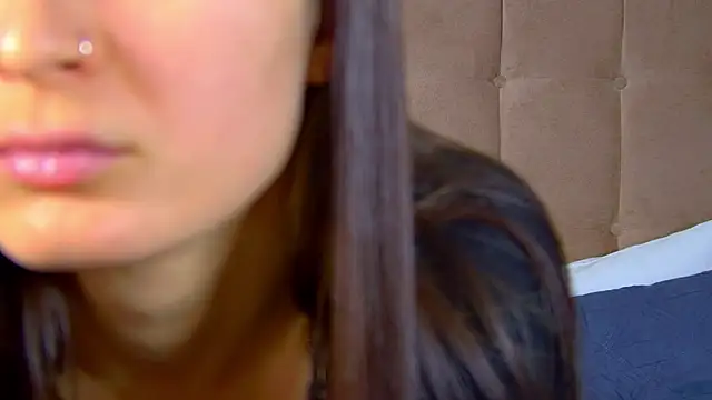 Snapshot of RachelSimpson chatting on January 31, 7:11 pm RachelSimpson online show from January 31, 7:11 pm