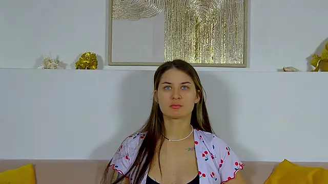 Snapshot of RachelSimpson chatting on February 25, 6:06 pm RachelSimpson online show from February 25, 6:06 pm