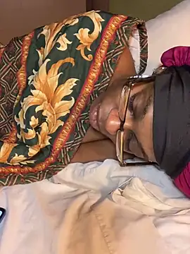 Jasmine FullsShine online show from November 12, 10:26 am