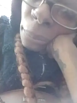 Jasmine FullsShine online show from December 15, 2:43 pm