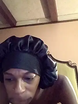 Jasmine FullsShine online show from March 24, 5:23 am