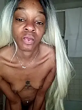 Jasmine FullsShine online show from April 8, 9:20 am