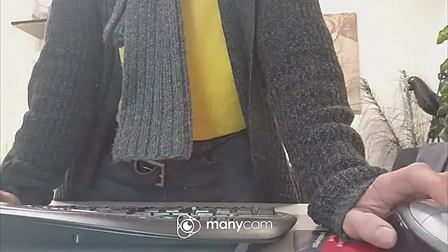 der dino30 online show from December 25, 10:50 am