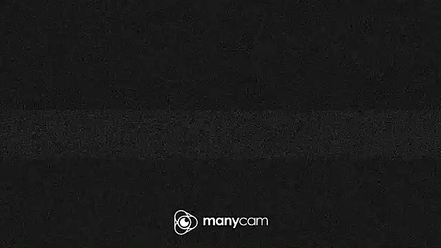 der dino30 online show from July 13, 4:54 pm