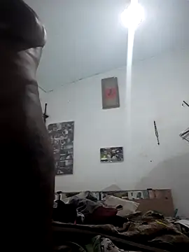 raphadoors19 online show from November 9, 2:54 am