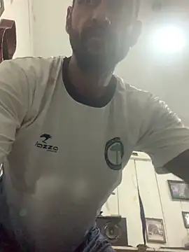 raphadoors19 online show from March 11, 3:12 am