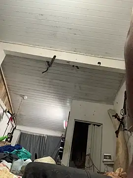 raphadoors19 online show from March 19, 4:38 am