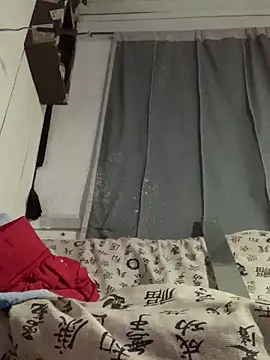 raphadoors19 online show from March 25, 6:19 am