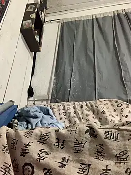 raphadoors19 online show from March 26, 3:56 am