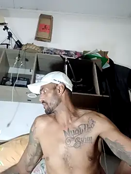 raphadoors19 online show from April 18, 5:33 am