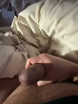 magicoba88 online show from January 22, 11:10 pm