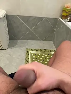 magicoba88 online show from February 11, 2:35 pm