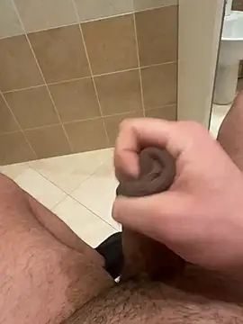 magicoba88 online show from March 17, 2:45 pm