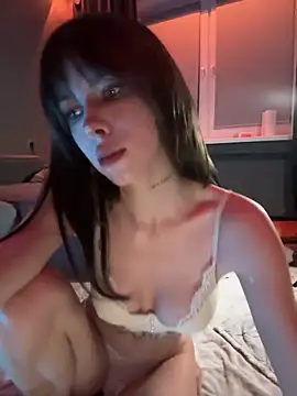 Snapshot of Bastet chatting on February 28, 5:58 pm Bastet online show from February 28, 5:58 pm