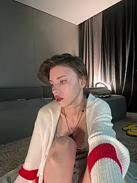 Bastet online show from April 17, 5:05 pm