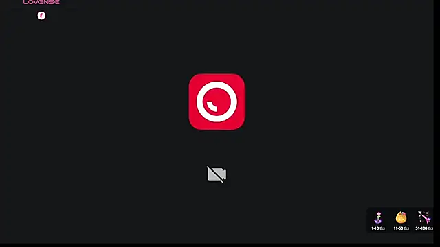 Snapshot of Canto-Dvng chatting on October 9, 9:18 am Canto-Dvng online show from October 9, 9:18 am