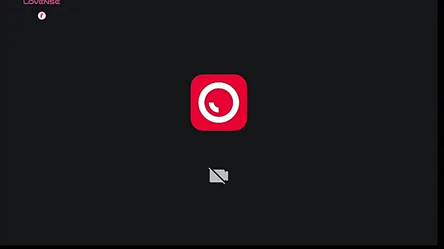 Snapshot of Canto-Dvng chatting on October 19, 5:13 pm Canto-Dvng online show from October 19, 5:13 pm