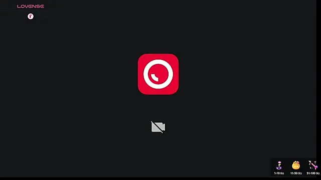 Snapshot of Canto-Dvng chatting on May 20, 10:10 am Canto-Dvng online show from May 20, 10:10 am