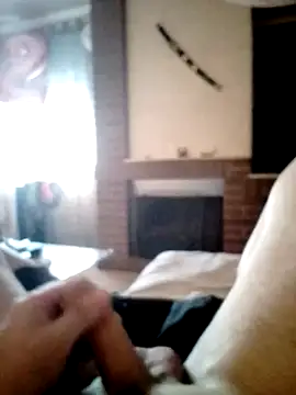 50wrangler online show from March 23, 4:11 pm