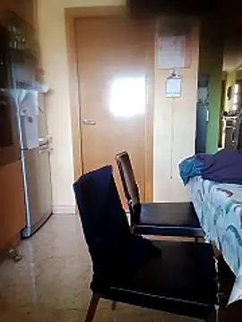 50wrangler online show from April 10, 12:54 pm