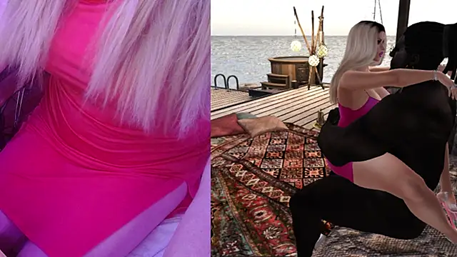 Snapshot of MercedesBends chatting on October 8, 1:42 pm MercedesBends online show from October 8, 1:42 pm