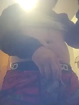 Snapshot of 29liquid1989 chatting on January 26, 11:39 pm 29liquid1989 online show from January 26, 11:39 pm