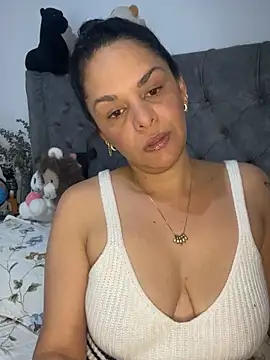 Kataliina online show from November 21, 12:54 am