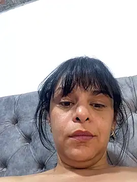 Kataliina online show from April 13, 7:25 am