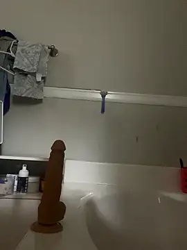 Jessie Holmes online show from January 7, 11:12 am