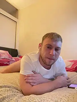 Weestud94 online show from January 19, 10:28 pm