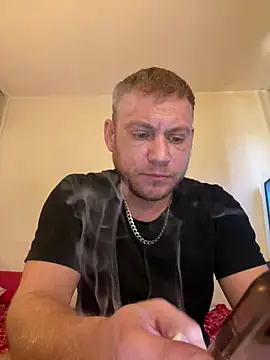 Weestud94 online show from March 1, 2:23 pm