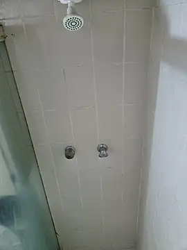 Snapshot of anthonylatynxd chatting on February 6, 9:43 am anthonylatynxd online show from February 6, 9:43 am