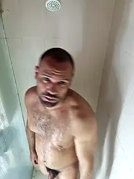 Snapshot of anthonylatynxd chatting on March 3, 3:09 pm anthonylatynxd online show from March 3, 3:09 pm