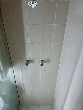 Snapshot of anthonylatynxd chatting on March 10, 10:48 am anthonylatynxd online show from March 10, 10:48 am