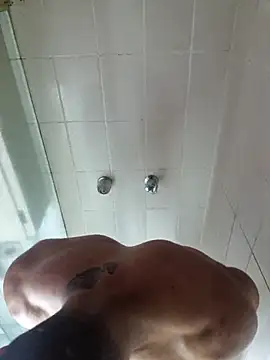 Snapshot of anthonylatynxd chatting on September 13, 3:23 pm anthonylatynxd online show from September 13, 3:23 pm