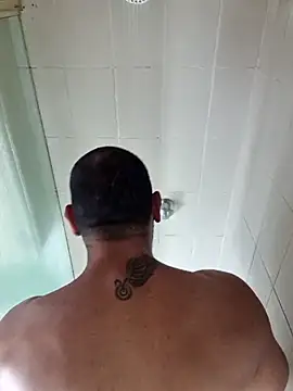 Snapshot of anthonylatynxd chatting on November 10, 4:50 pm anthonylatynxd online show from November 10, 4:50 pm