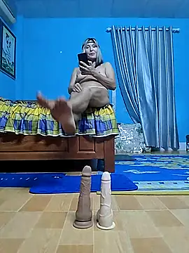 Eliza Wendy online show from January 15, 1:26 pm