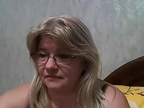 Snapshot of Diana_49 chatting on January 30, 1:21 pm Diana 49 online show from January 30, 1:21 pm