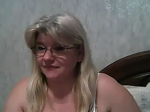 Snapshot of Diana_49 chatting on March 14, 1:46 pm Diana 49 online show from March 14, 1:46 pm
