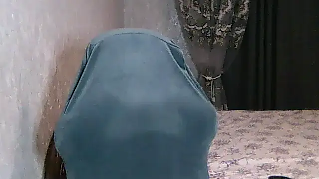 Snapshot of Diana_49 chatting on September 17, 8:32 pm Diana 49 online show from September 17, 8:32 pm