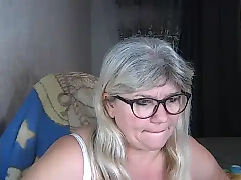 Diana 49 online show from November 10, 10:47 am