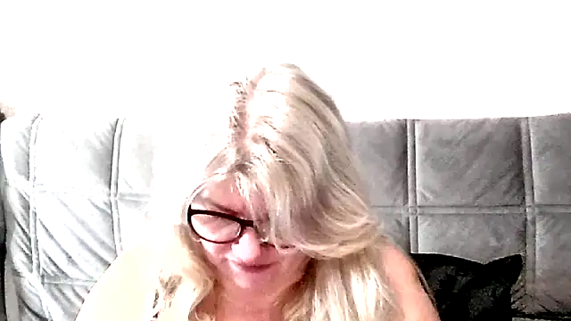 Diana 49 online show from February 25, 2:48 pm