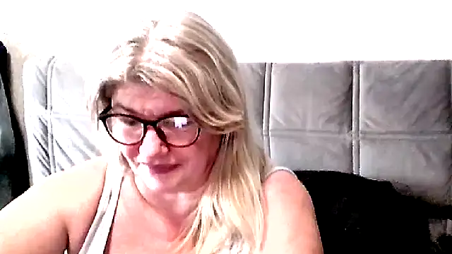 Diana 49 online show from February 27, 11:05 pm