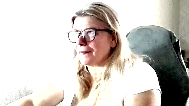 Diana 49 online show from March 19, 7:34 am