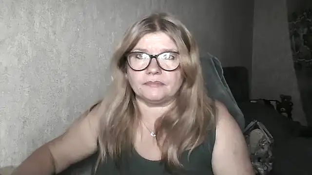 Diana 49 online show from June 2, 5:42 am
