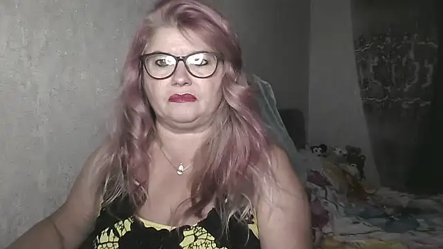 Diana 49 online show from July 8, 8:19 am