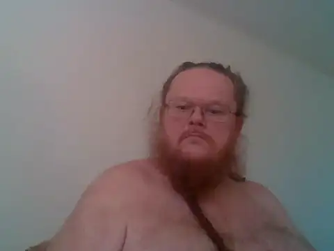 Snapshot of Kaappi1967 chatting on October 21, 1:23 pm Kaappi1967 online show from October 21, 1:23 pm