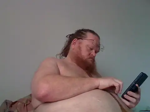 Kaappi1967 online show from October 28, 9:46 am