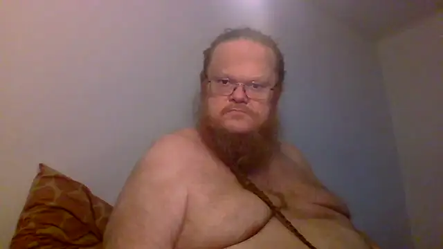 Kaappi1967 online show from November 5, 8:42 pm